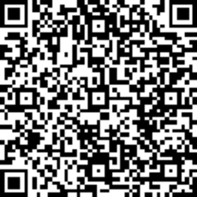 qrcode  学校ガイド.png
