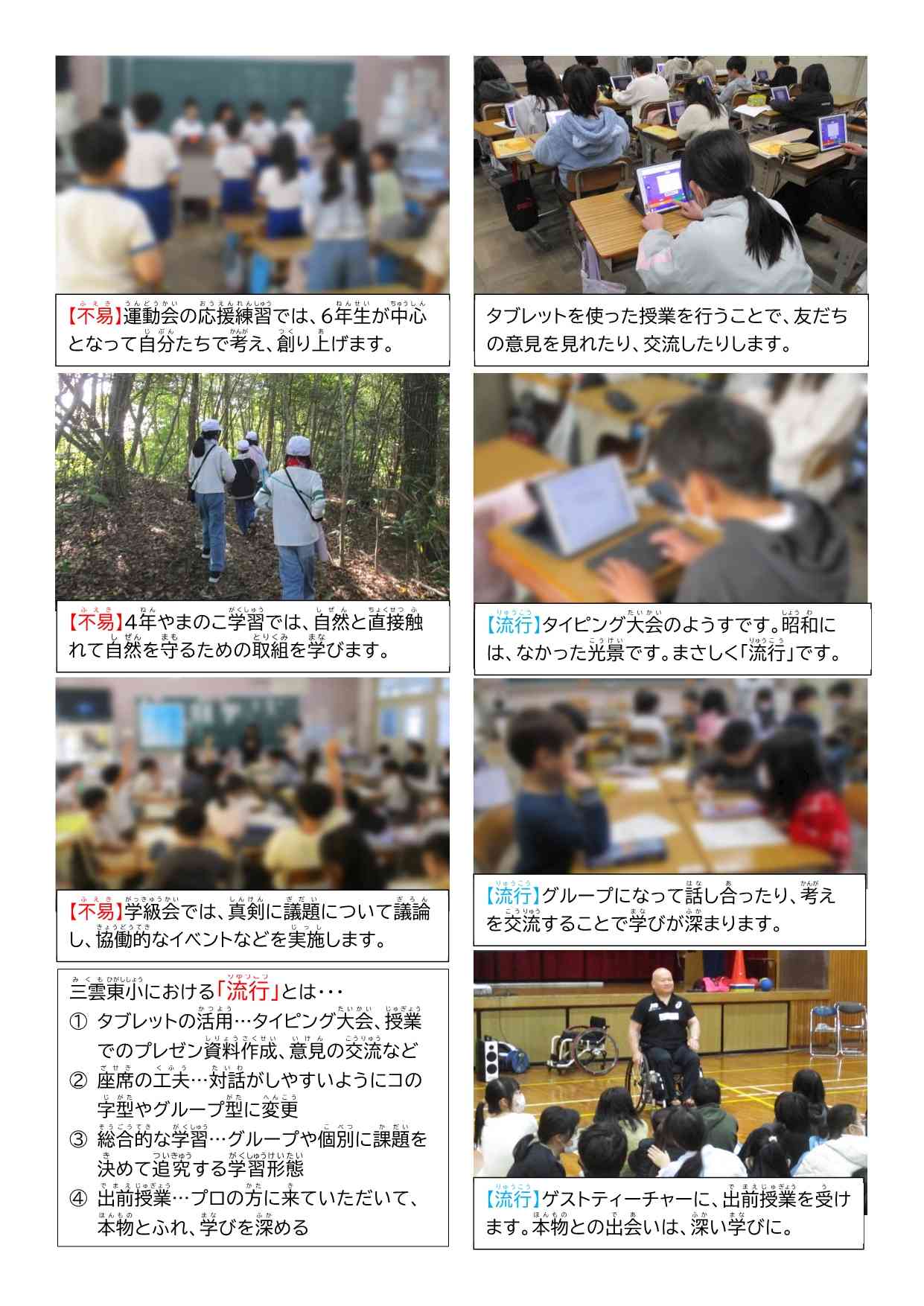 26.2  №506校報（表面）「不易と流行」HP用ぼかし_2