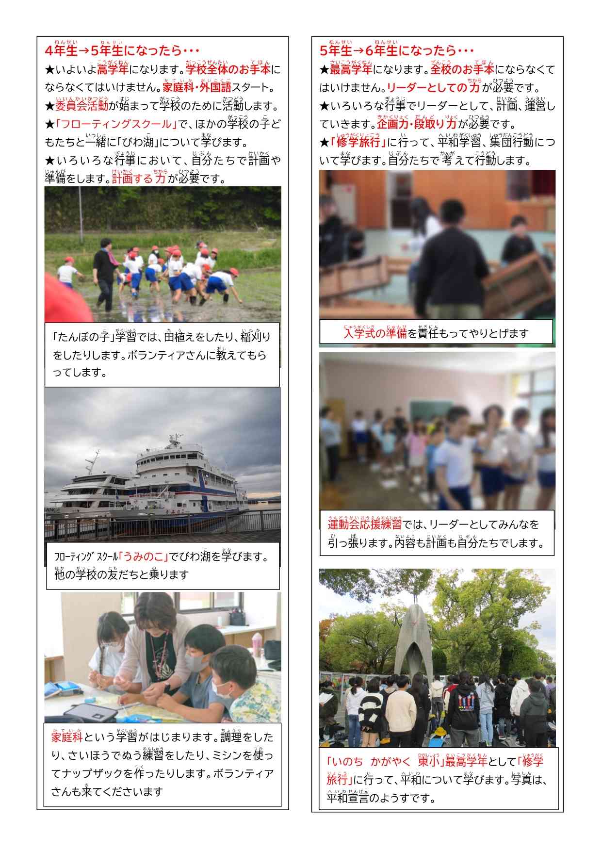 No.３６東雲　「進級・進学に備えて」26.03.13ぼかし_2