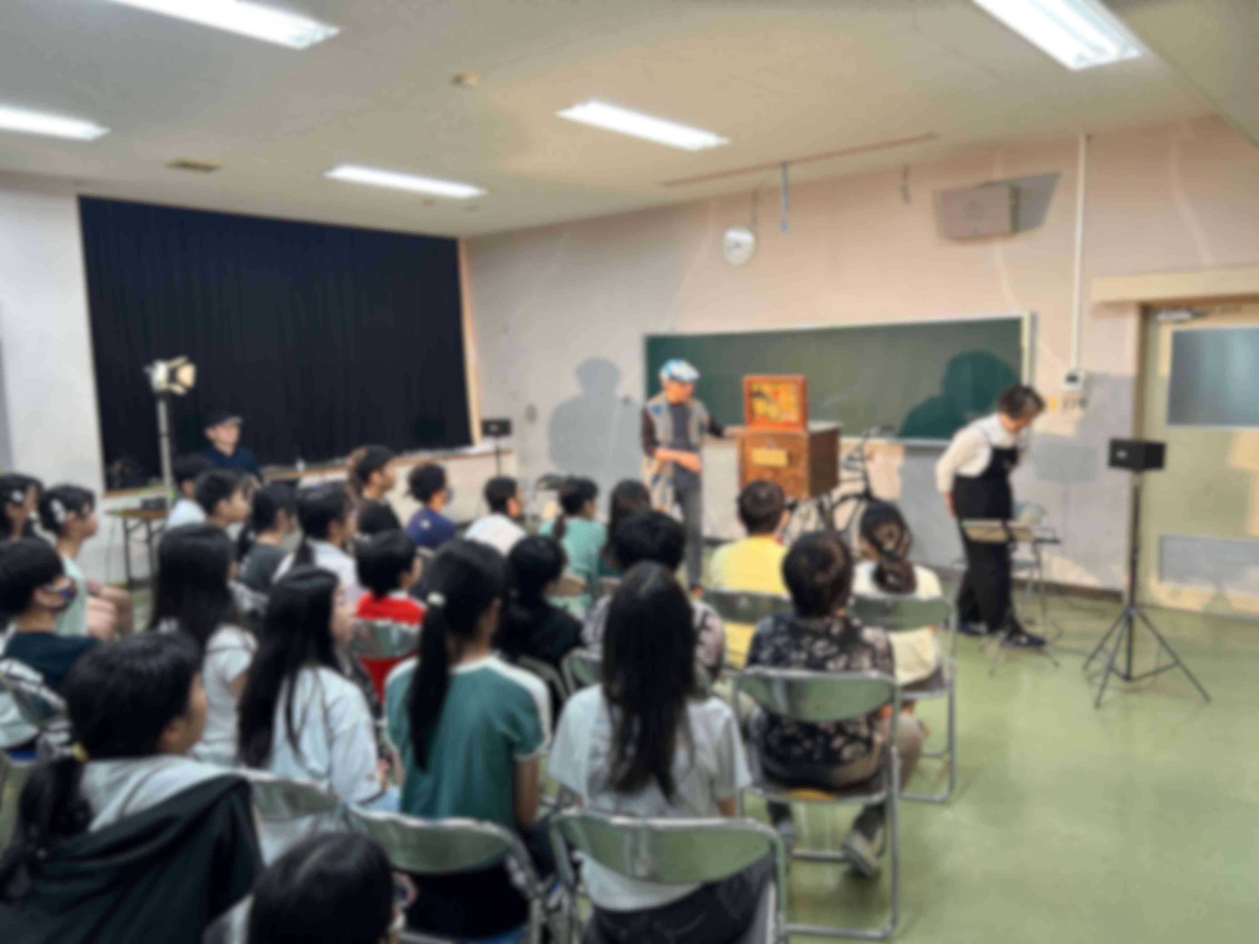 0604平和学習