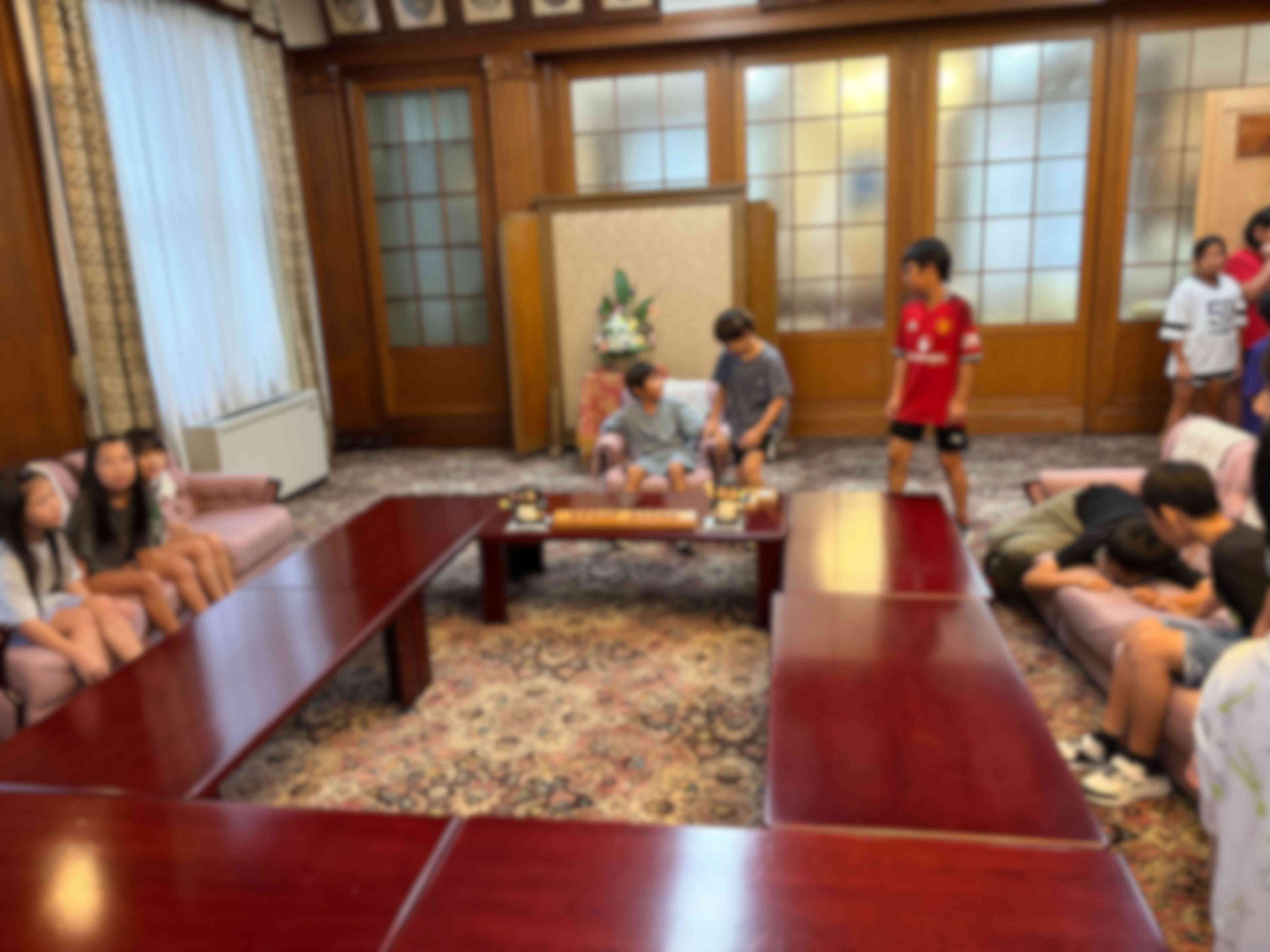 0909校外学習1