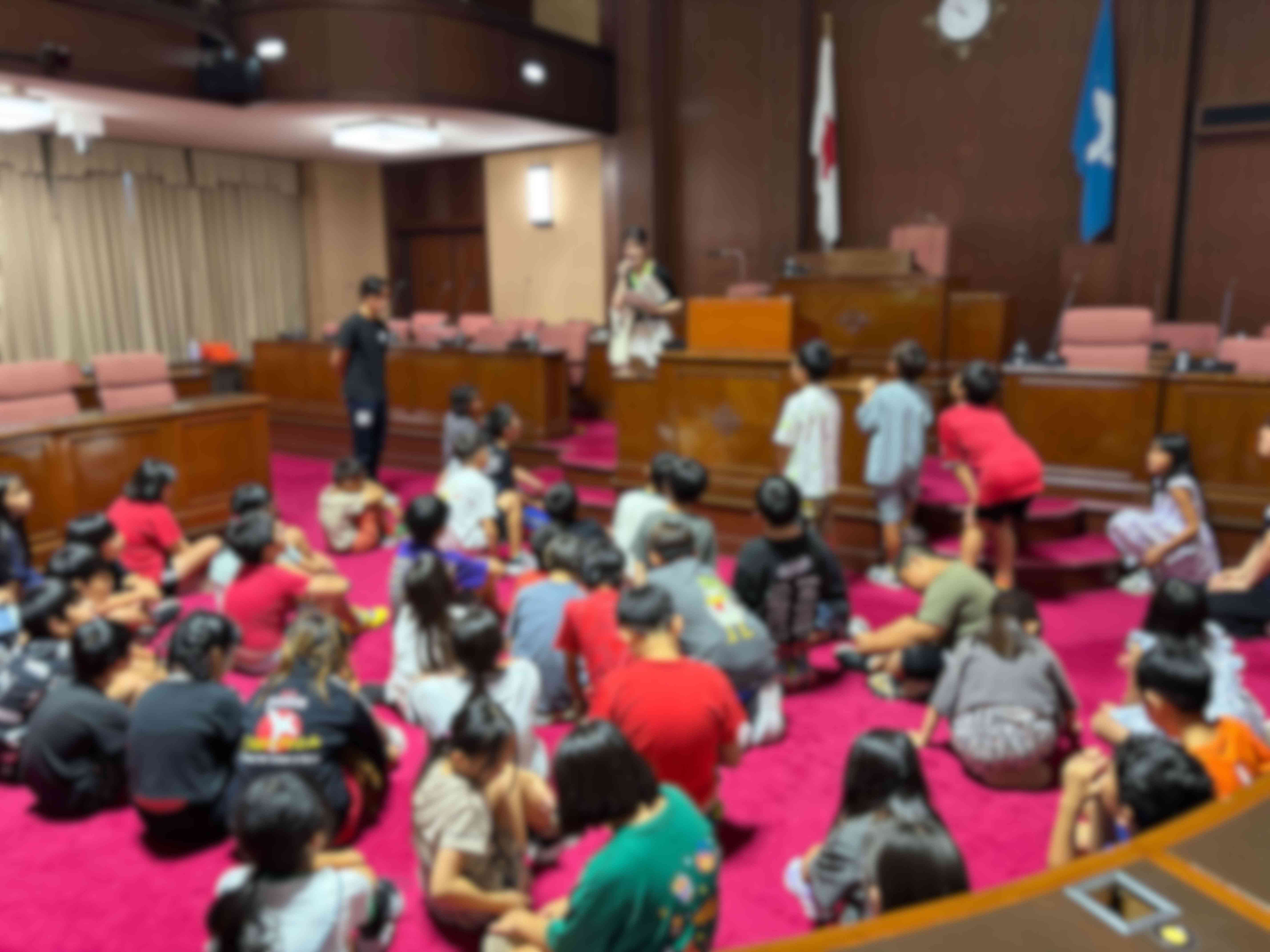 0909校外学習2