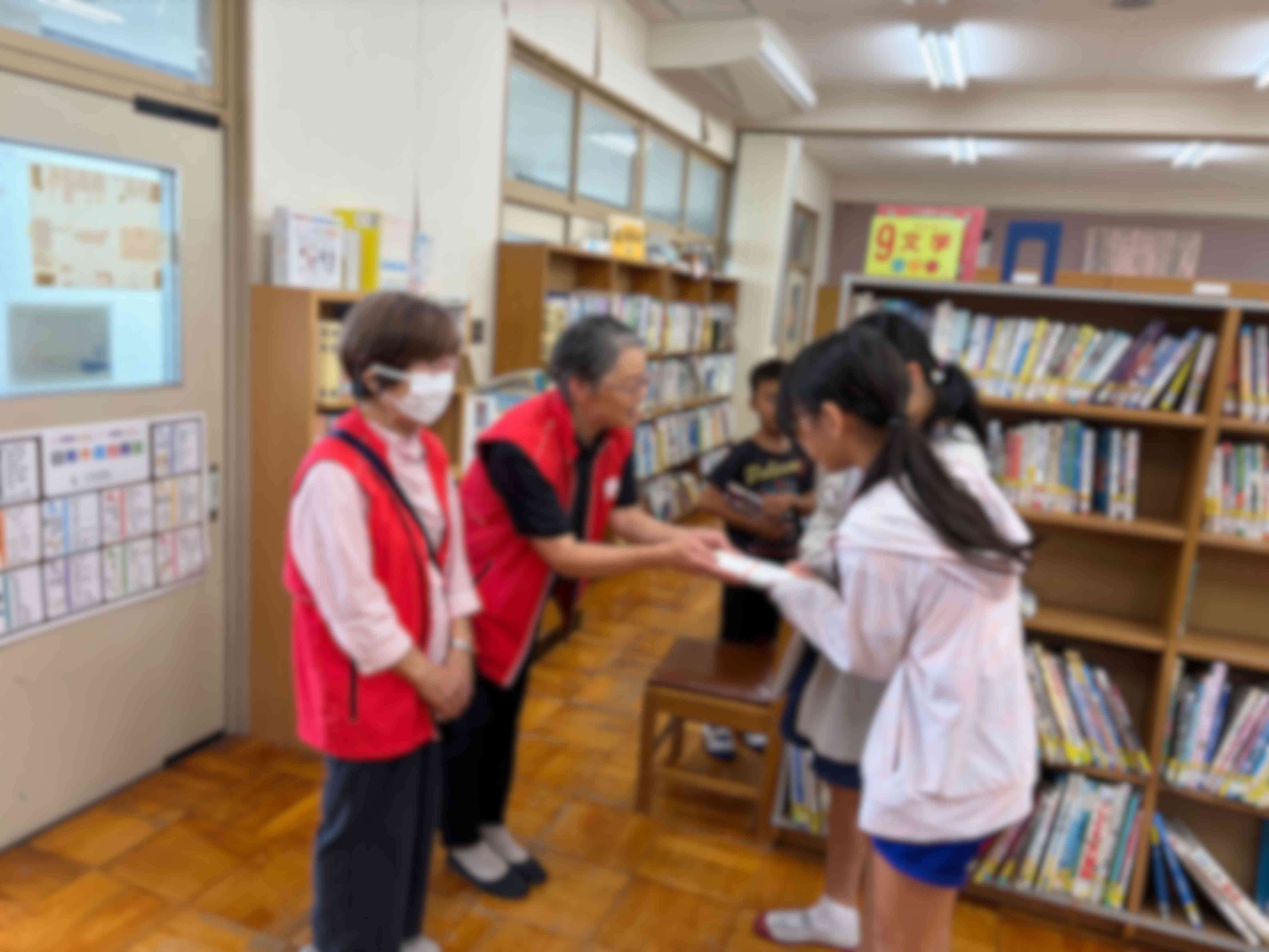 0928更生保護女性会