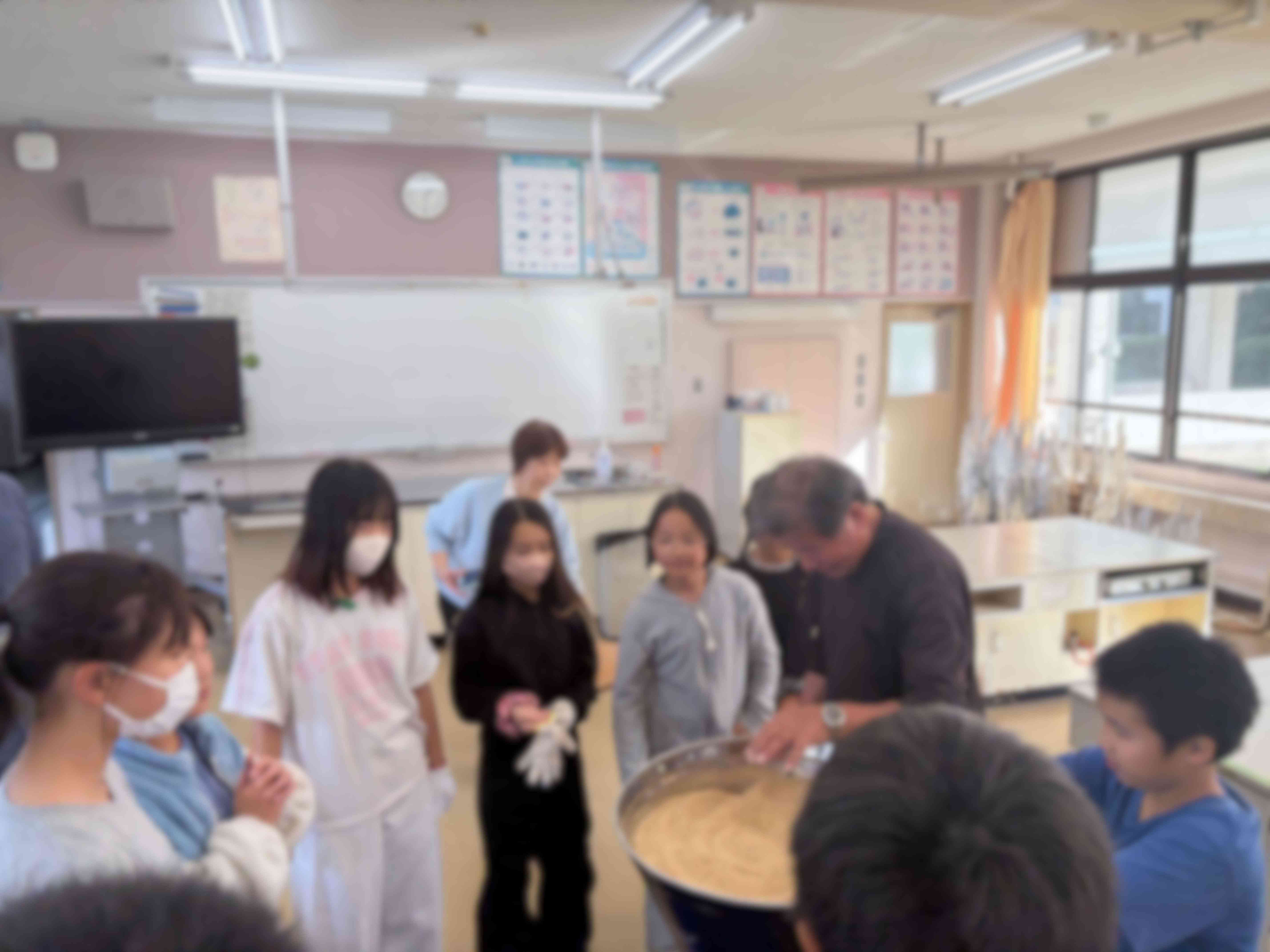 名称未設定のデザイン