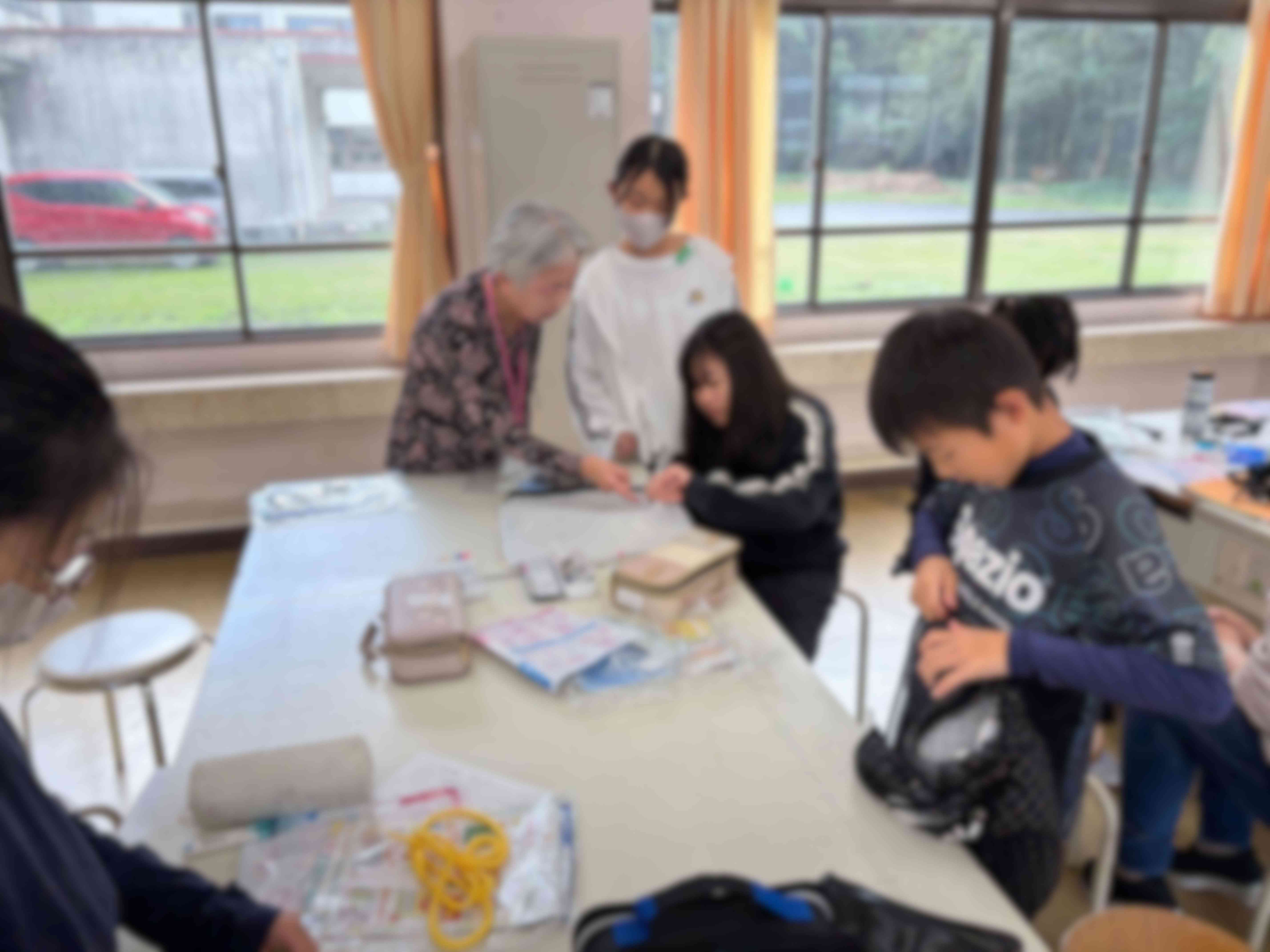 名称未設定のデザイン (1)