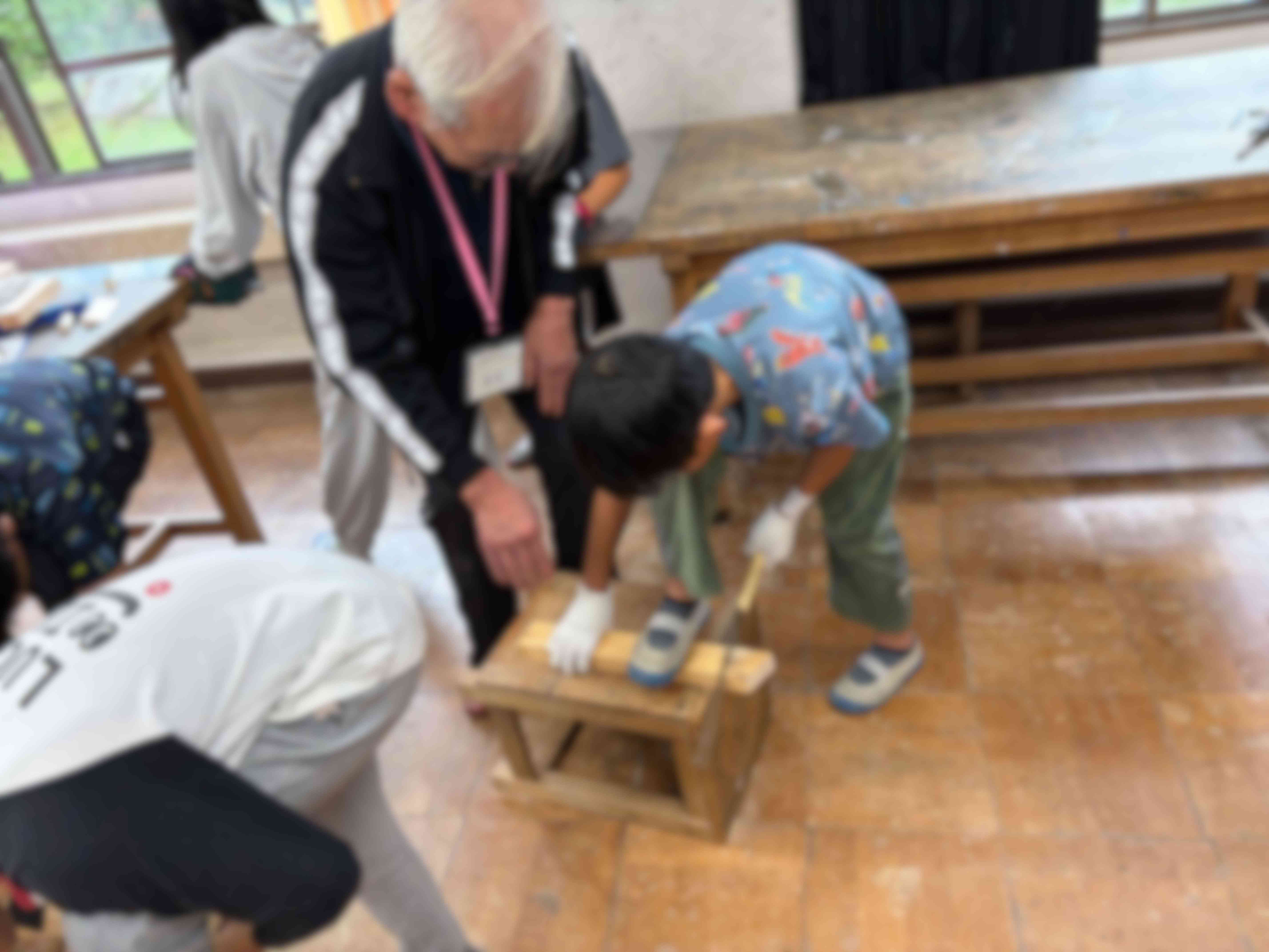 名称未設定のデザイン (2)