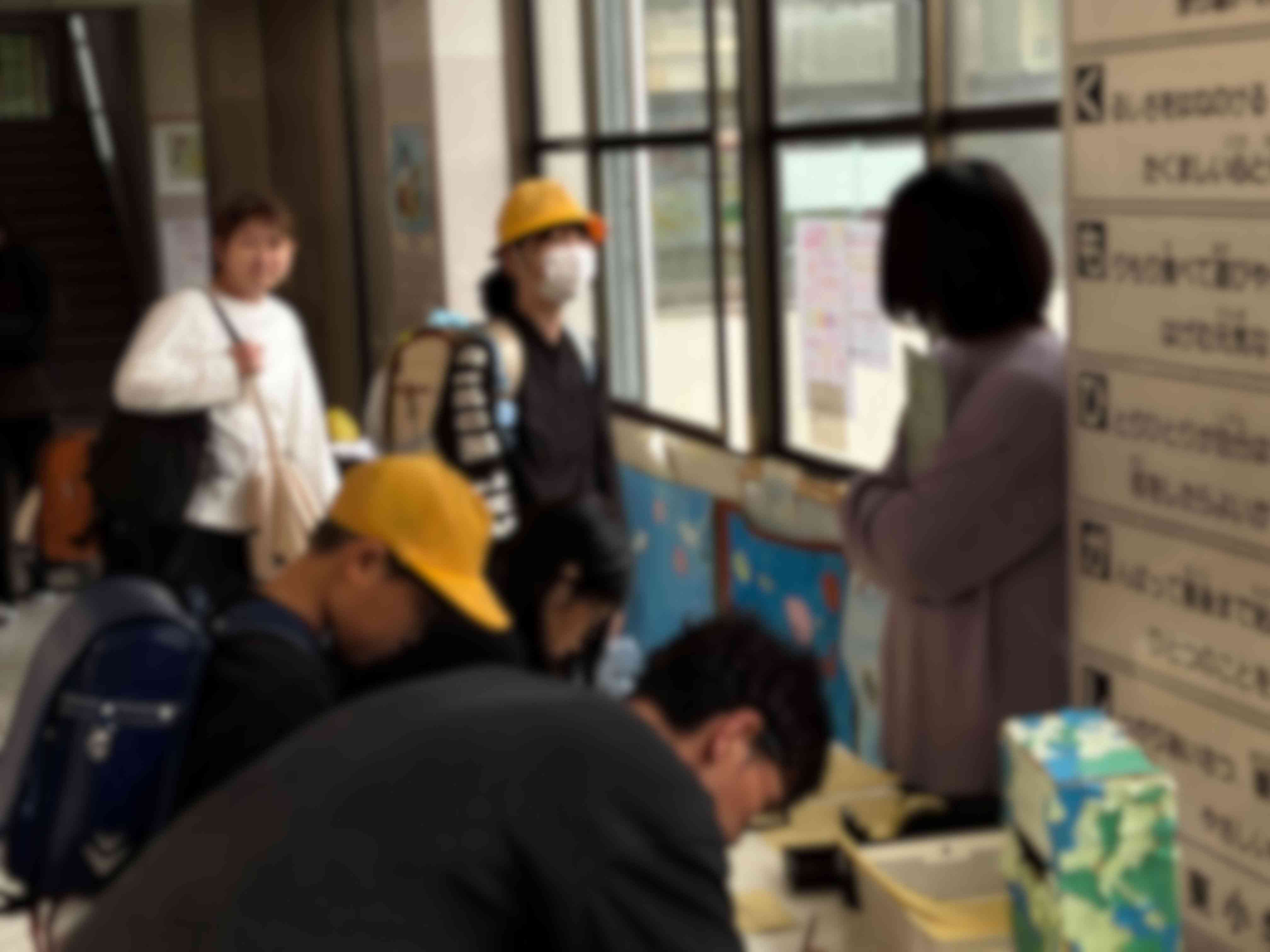 名称未設定のデザイン