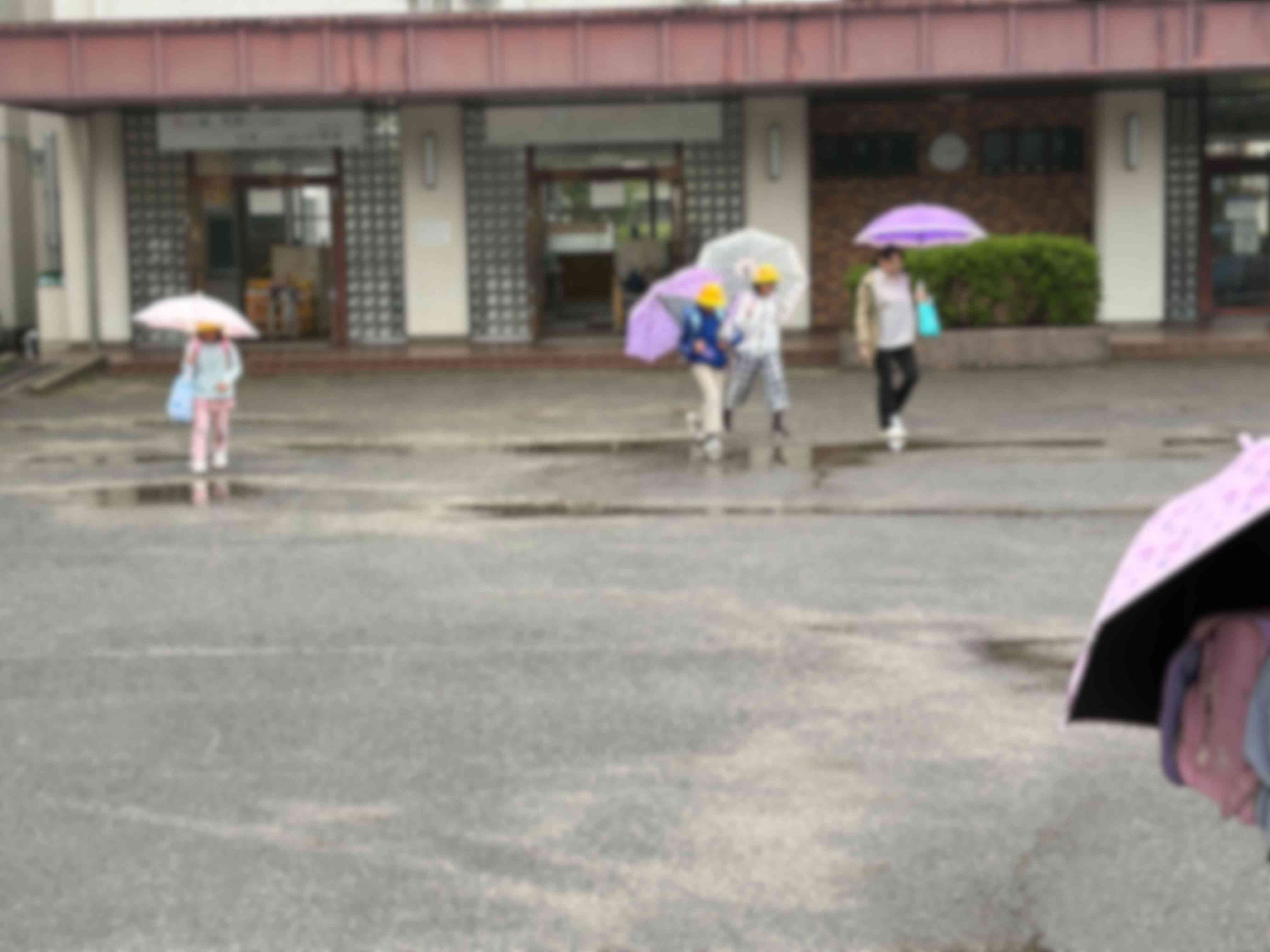 名称未設定のデザイン (2)